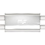 MAG12599.jpg