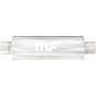 MAG12773.jpg