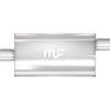 MAG12909.jpg