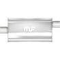 MAG12909.jpg