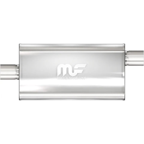 MAG12909.jpg