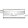 MAG14239.jpg