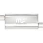 MAG14239.jpg
