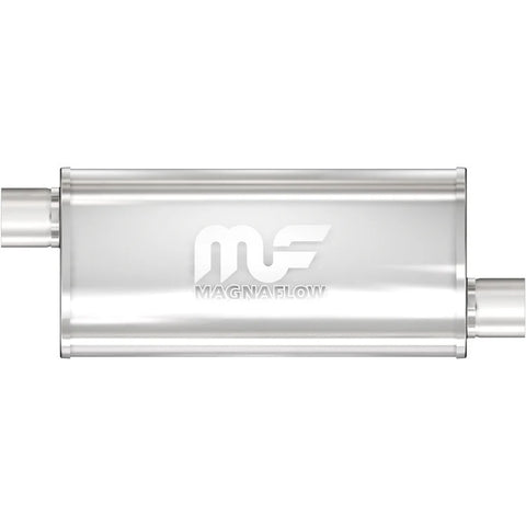 MAG14239.jpg