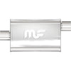 MAG14326.jpg