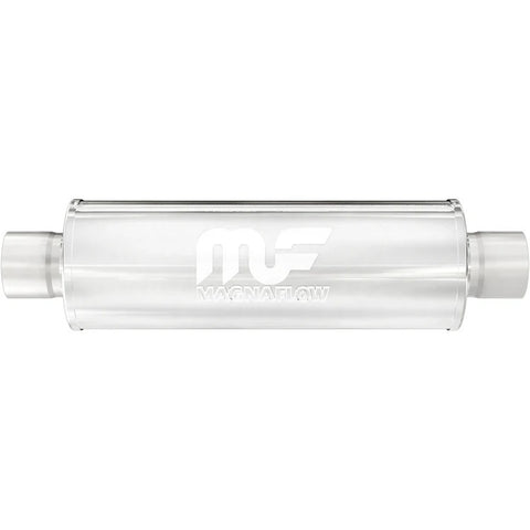 MAG14416.jpg