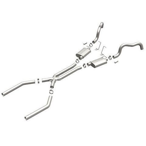 MAG15899.jpg