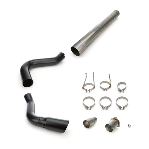 MAG17067.jpg