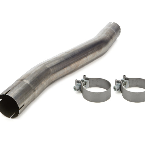 MAG19476.jpg
