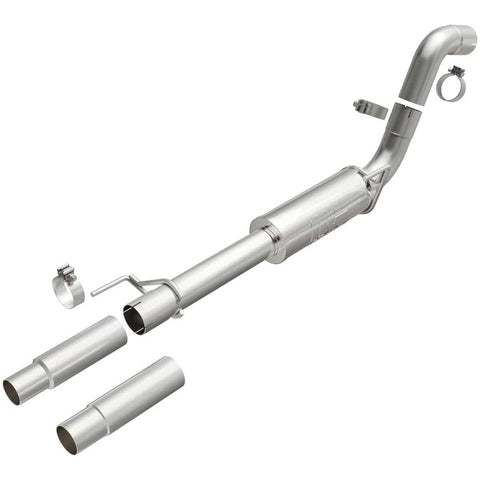 MAG19572.jpg