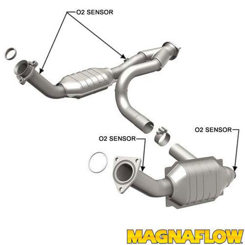 MAG93419.jpg