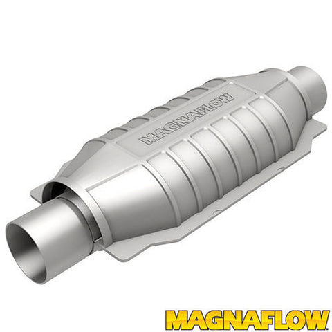 MAG94005.jpg