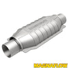 MAG94006.jpg