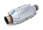 MAG94009.jpg