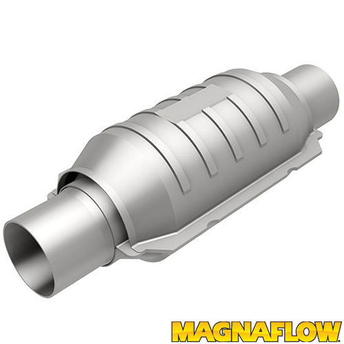 MAG99205HM.jpg