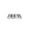 MAH4145MS-112.jpg