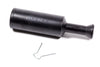 MAHW-927.jpg