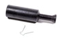 MAHW-927.jpg