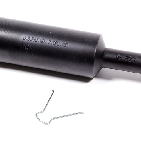 MAHW-927.jpg