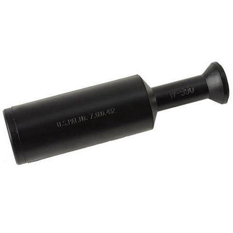 MAHW-990.jpg