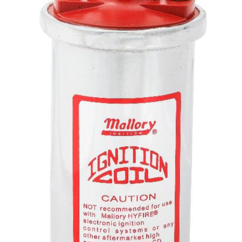 MAL29219.jpg