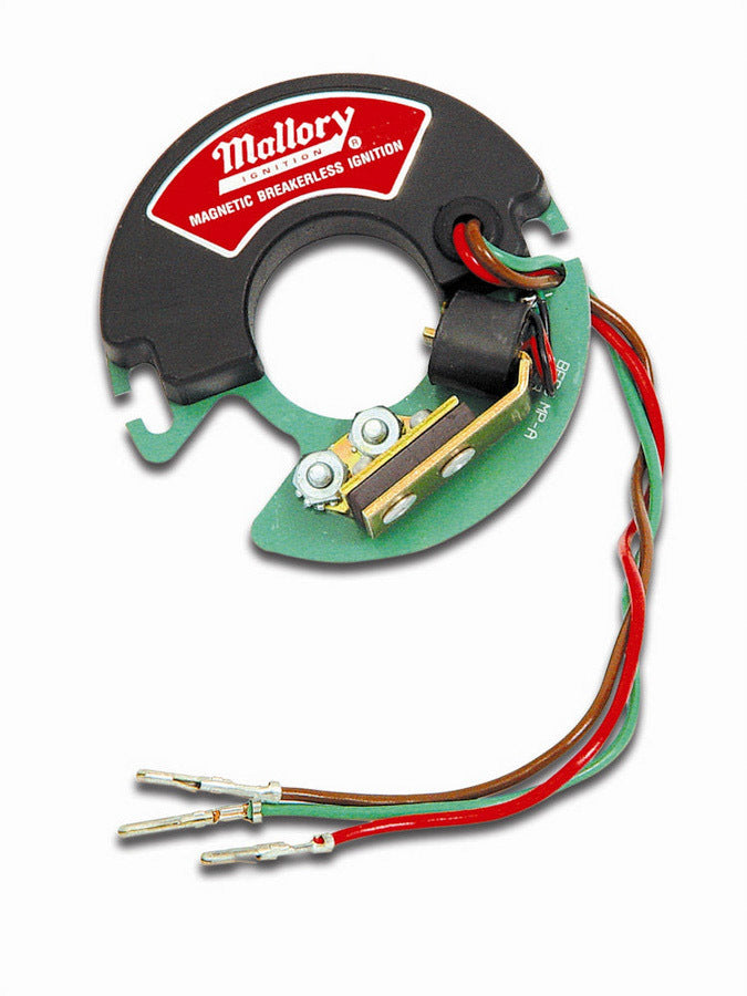 MAL609.jpg