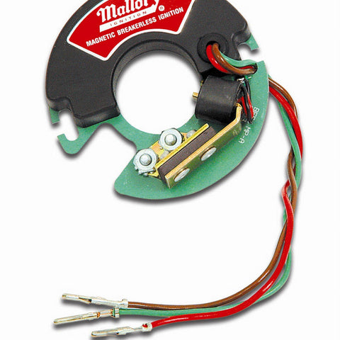 MAL609.jpg