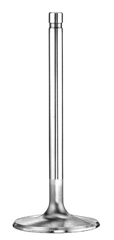 MAN11880-1.jpg