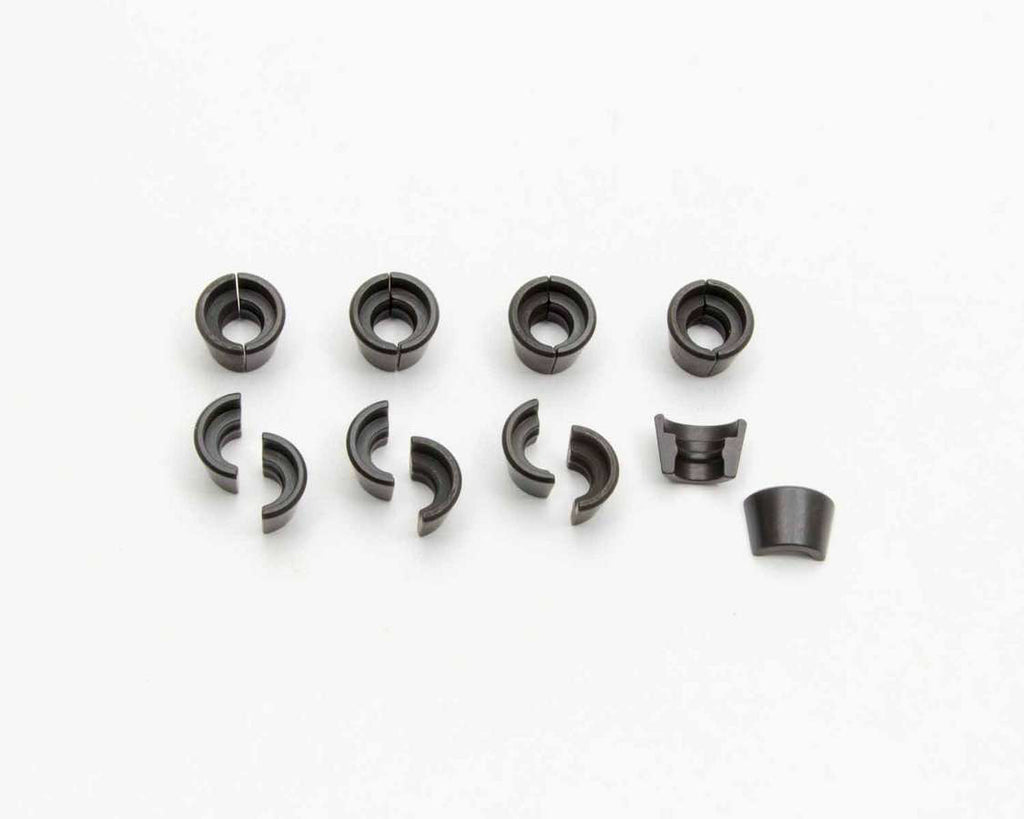 MAN13152-8.jpg