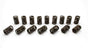 MAN22407-16.jpg