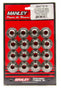 MAN23647TS-16.jpg