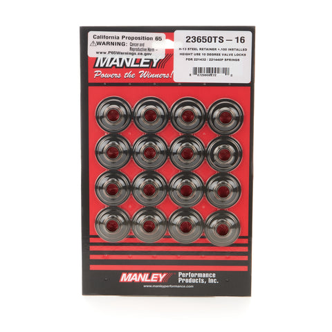 MAN23650TS-16.jpg