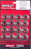 MAN23672TS-16.jpg