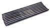 MAN25809-8.jpg