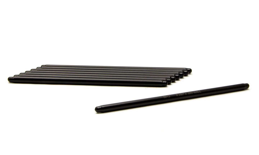MAN25810-8.jpg