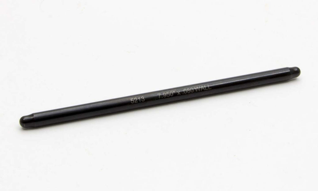 MAN25850-1.jpg