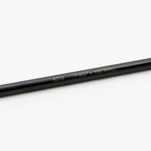 MAN25850-1.jpg