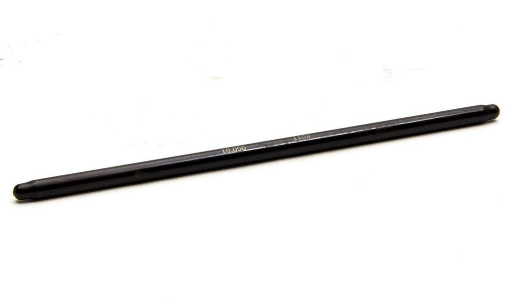 MAN25855-1.jpg