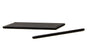 MAN25858-8.jpg