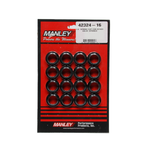 MAN42324-16.jpg