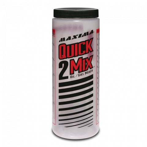 MAX10120.jpg
