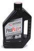 MAX30-01901S.jpg