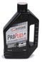 MAX30-01901S.jpg