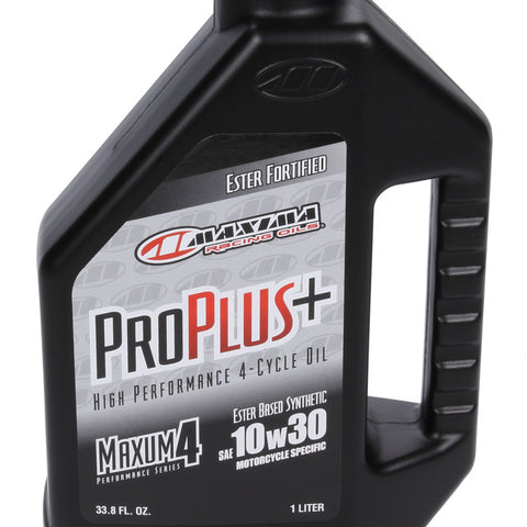 MAX30-01901S.jpg