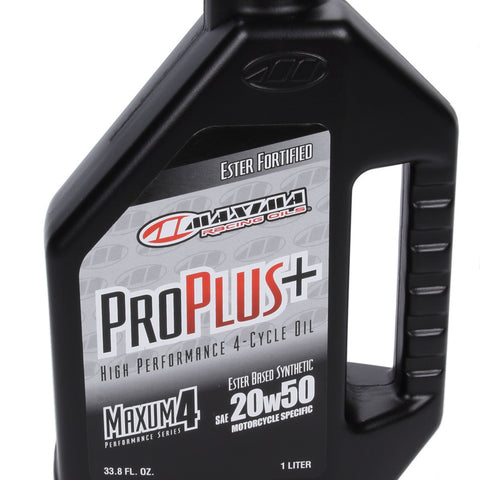 MAX30-03901S.jpg