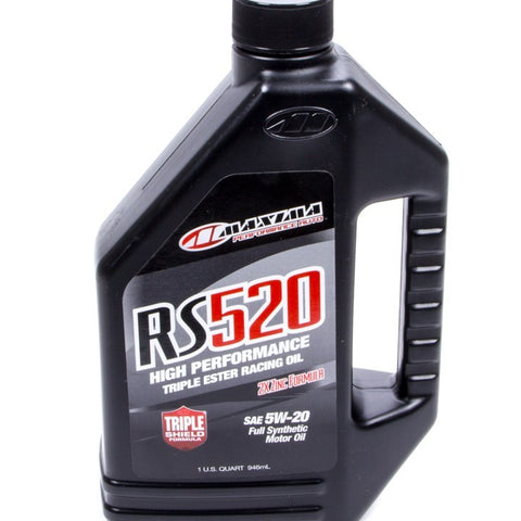 MAX39-04901S.jpg
