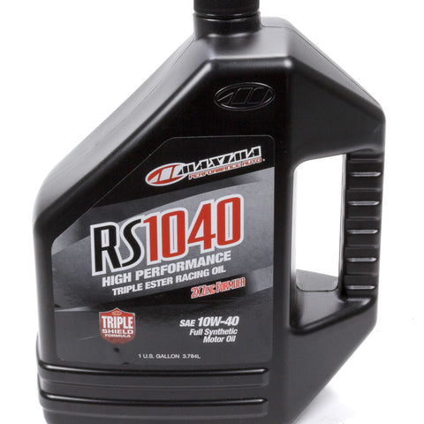 MAX39-169128S.jpg