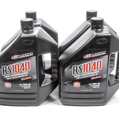 MAX39-169128.jpg