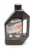 MAX39-32901S.jpg