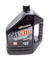 MAX39-919128S.jpg